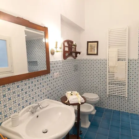 Appartement Giardino D'azeglio Locazione Turistica