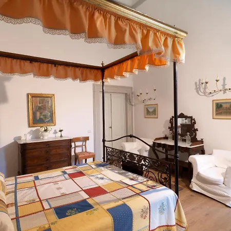 Appartement Giardino D'azeglio Locazione Turistica Florence