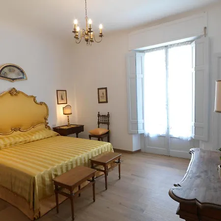 Appartement Giardino D'azeglio Locazione Turistica *